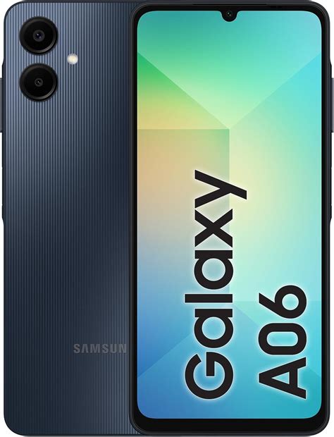 samsung galaxy j6 android version.